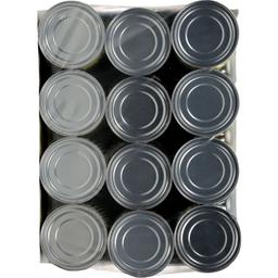 Product thumb gallery 324373269