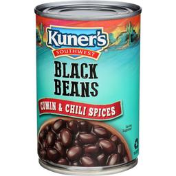 Product thumb gallery 504315213