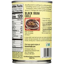 Product thumb gallery 346032235