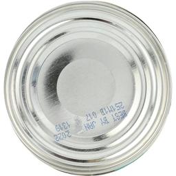 Product thumb gallery 188166369