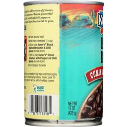 Product thumb gallery 348927917