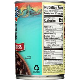 Product thumb gallery 528199457