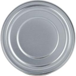 Product thumb gallery 479819970