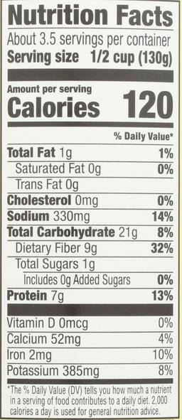 Product thumb gallery 918188348