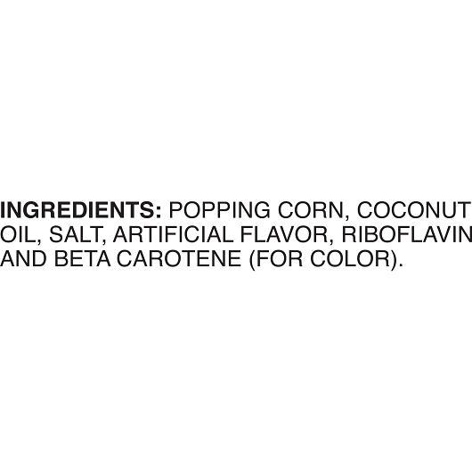 Product gallery 216974401