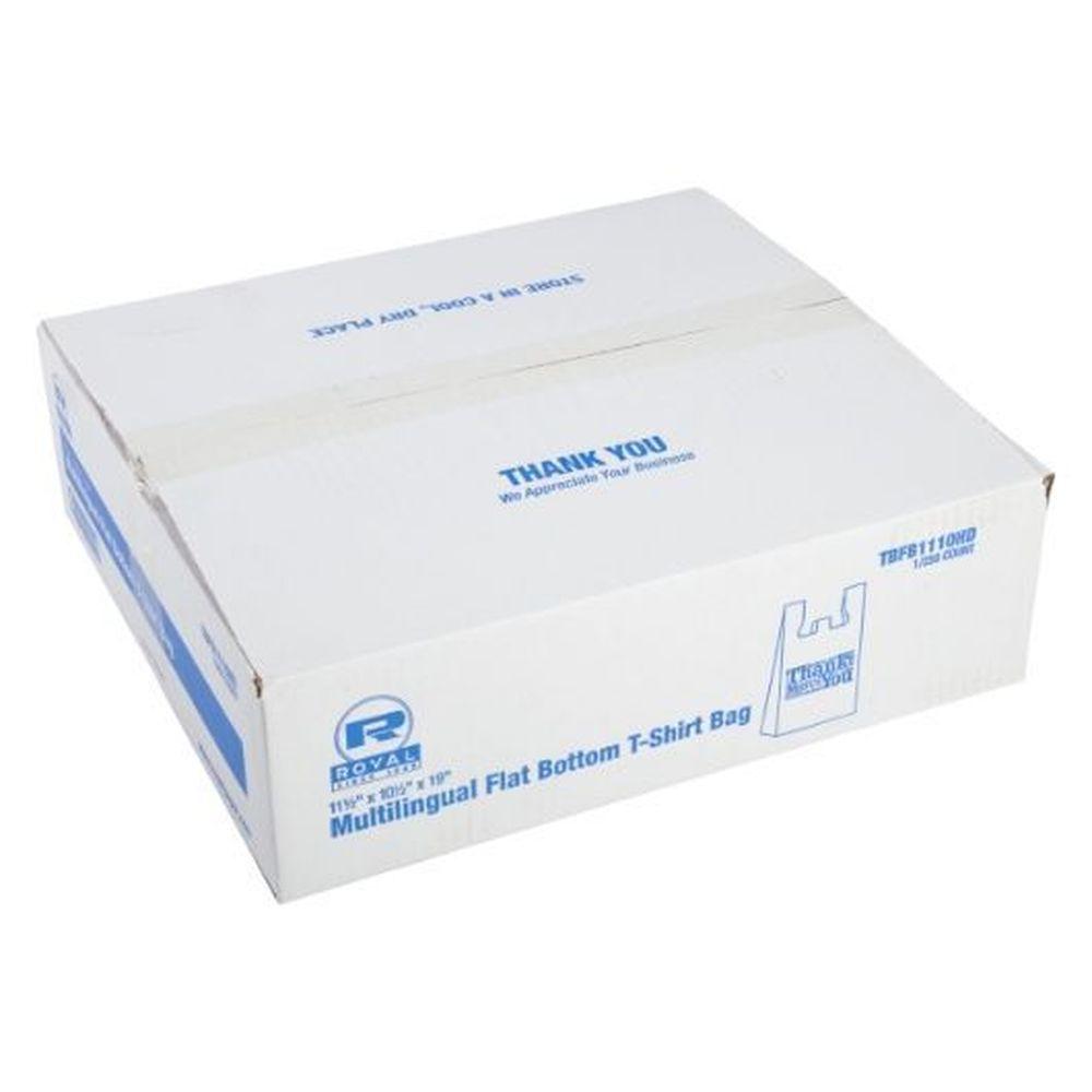 Product gallery 145611409