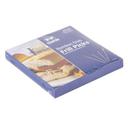 Bamboo Club Frilly Pick