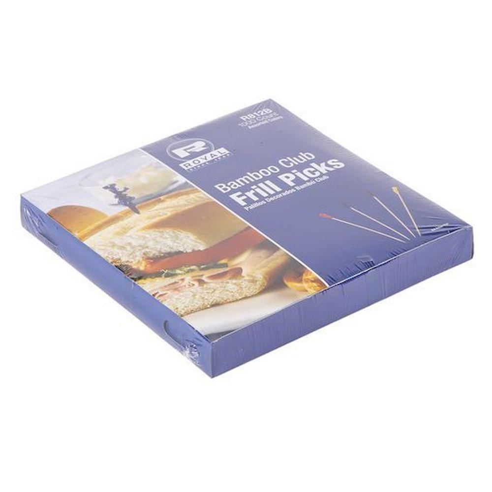 Product gallery 299351155