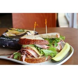 Product thumb gallery 480472451