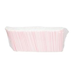 Product thumb gallery 331526746