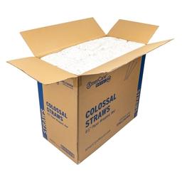 Product thumb gallery 148889891