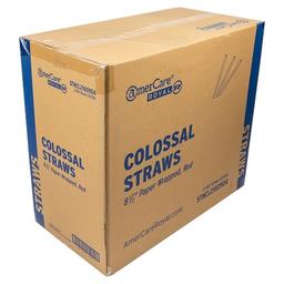 Product thumb gallery 85502865