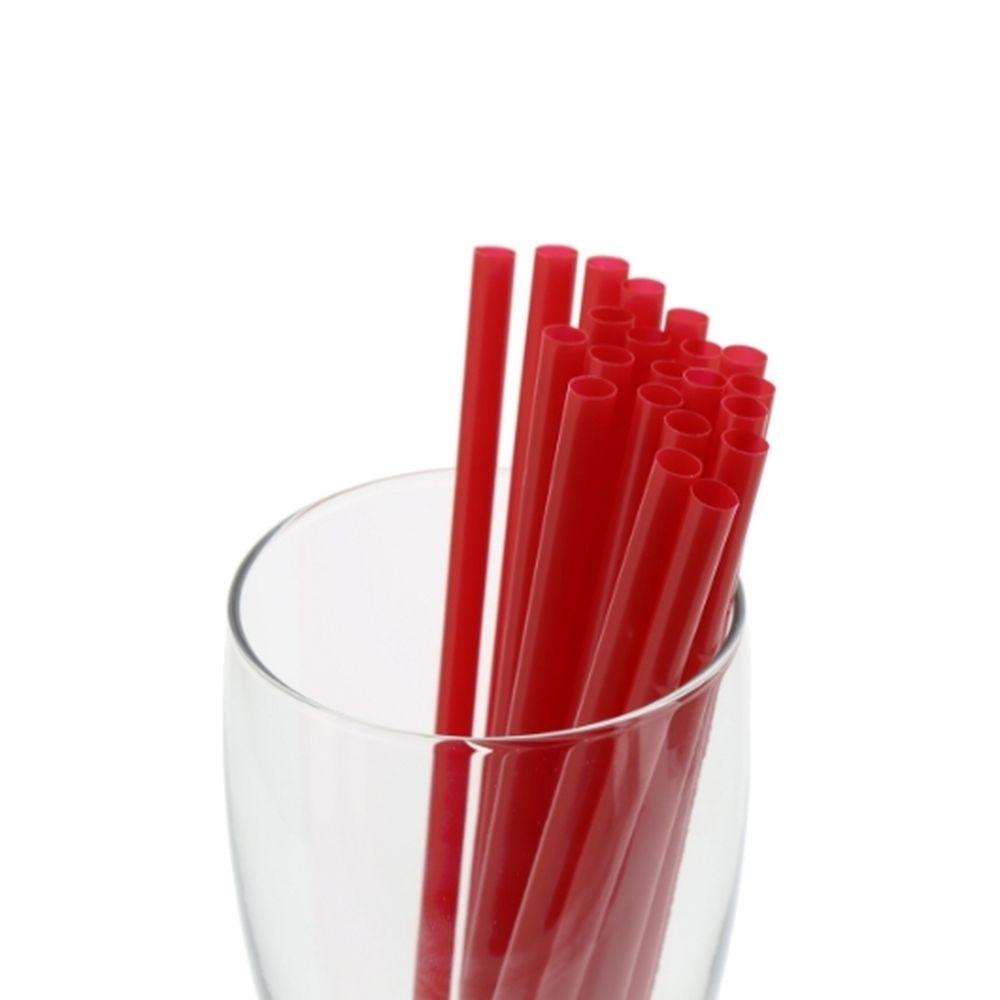 Product gallery 663071942