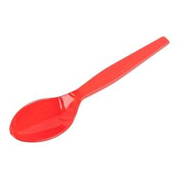 Product thumb gallery 831055219