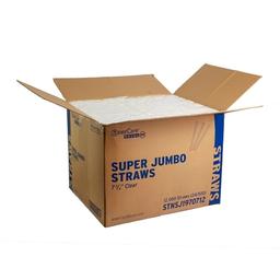 Product thumb gallery 333274333