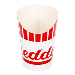 Product thumb gallery 708777635