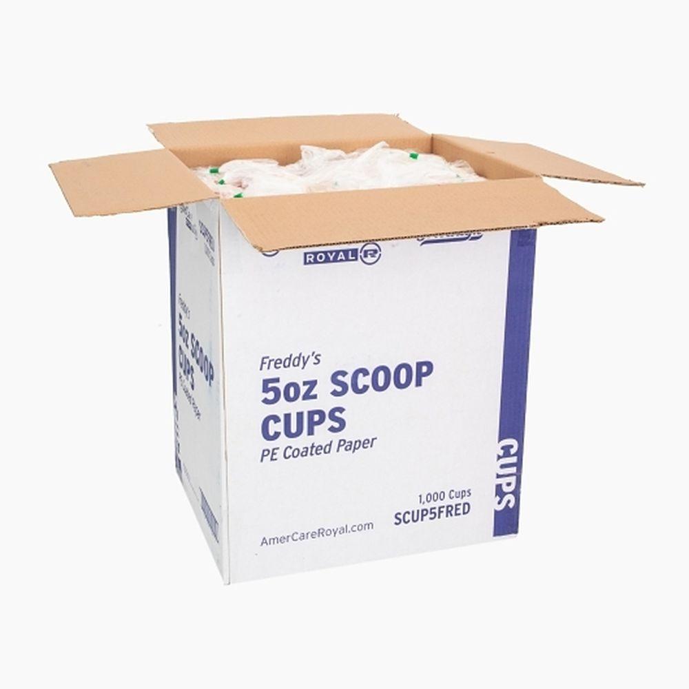 Product gallery 293842168