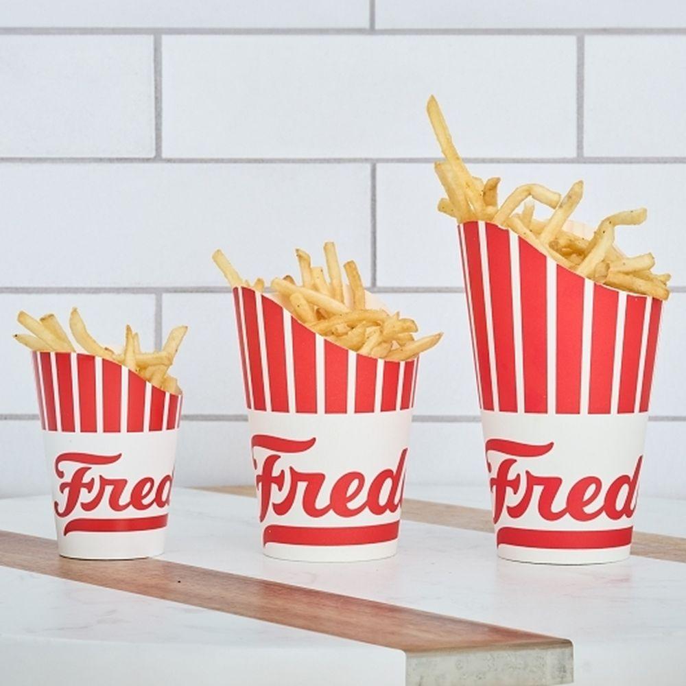 Product gallery 481859720