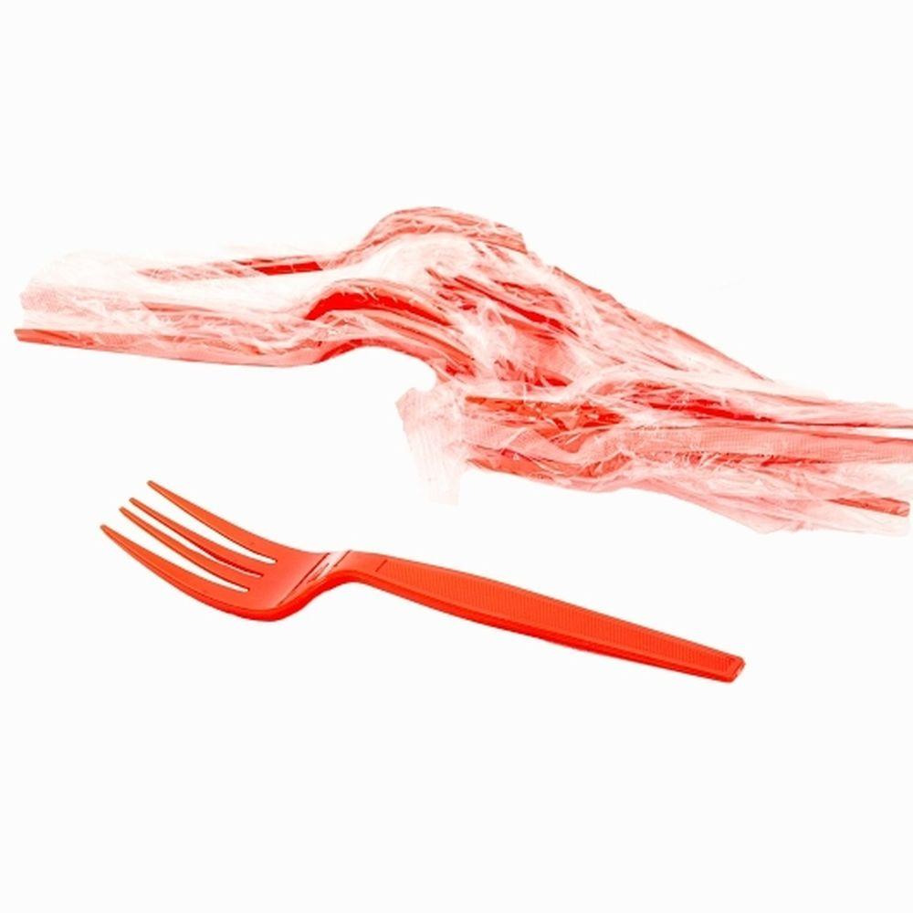 Product gallery 84490118