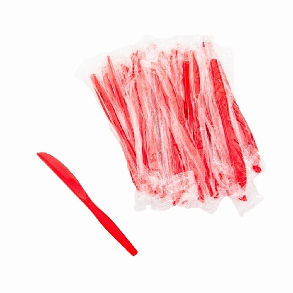 Product gallery 987299730