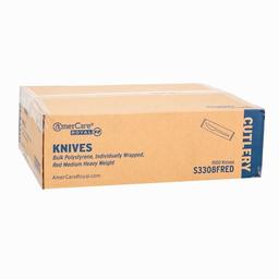 Product thumb gallery 697476176