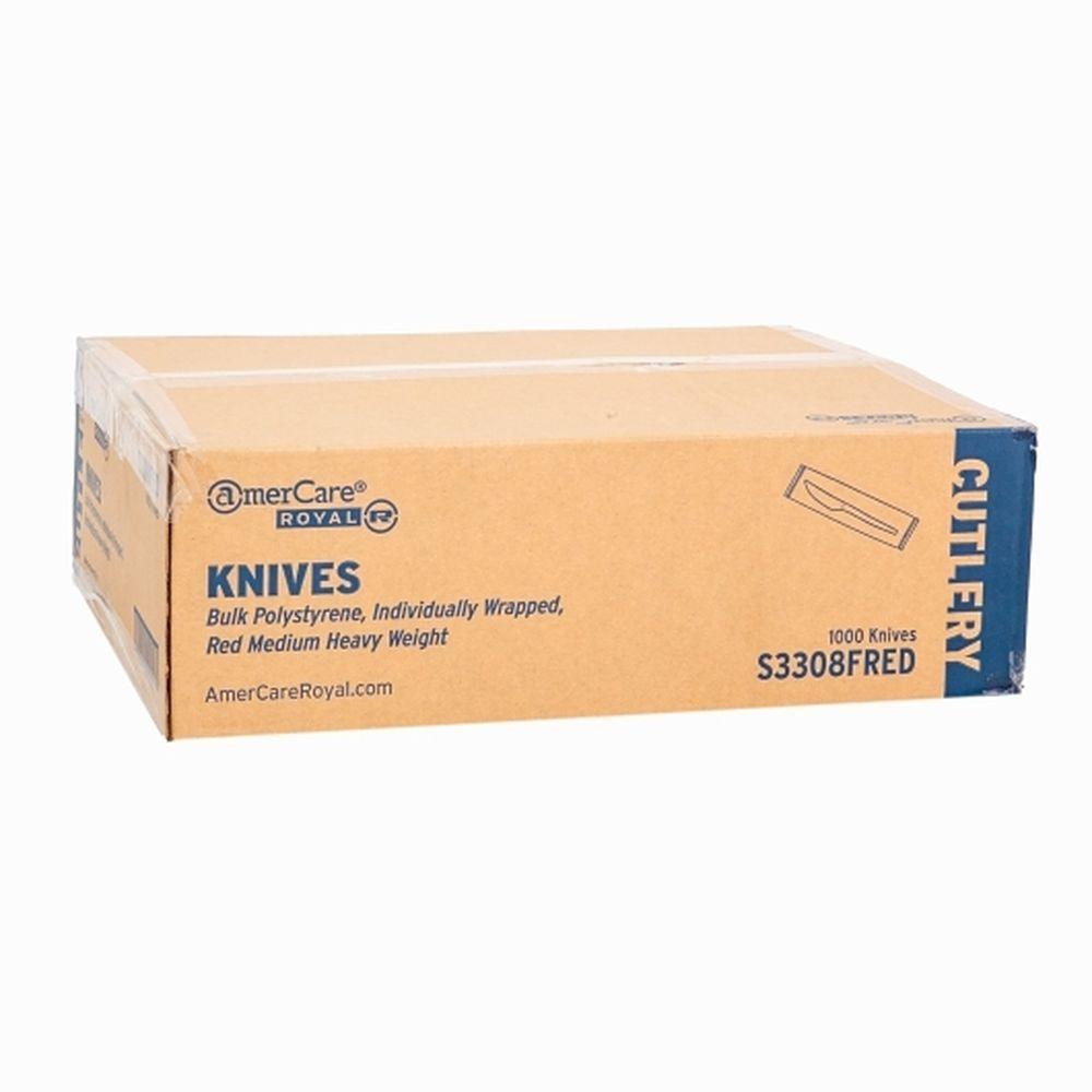 Product gallery 697476176