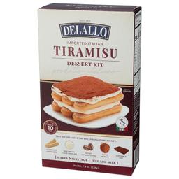 Product thumb gallery 713056123