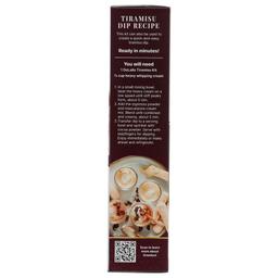 Product thumb gallery 711017172