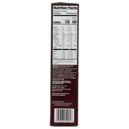 Product thumb gallery 403585301