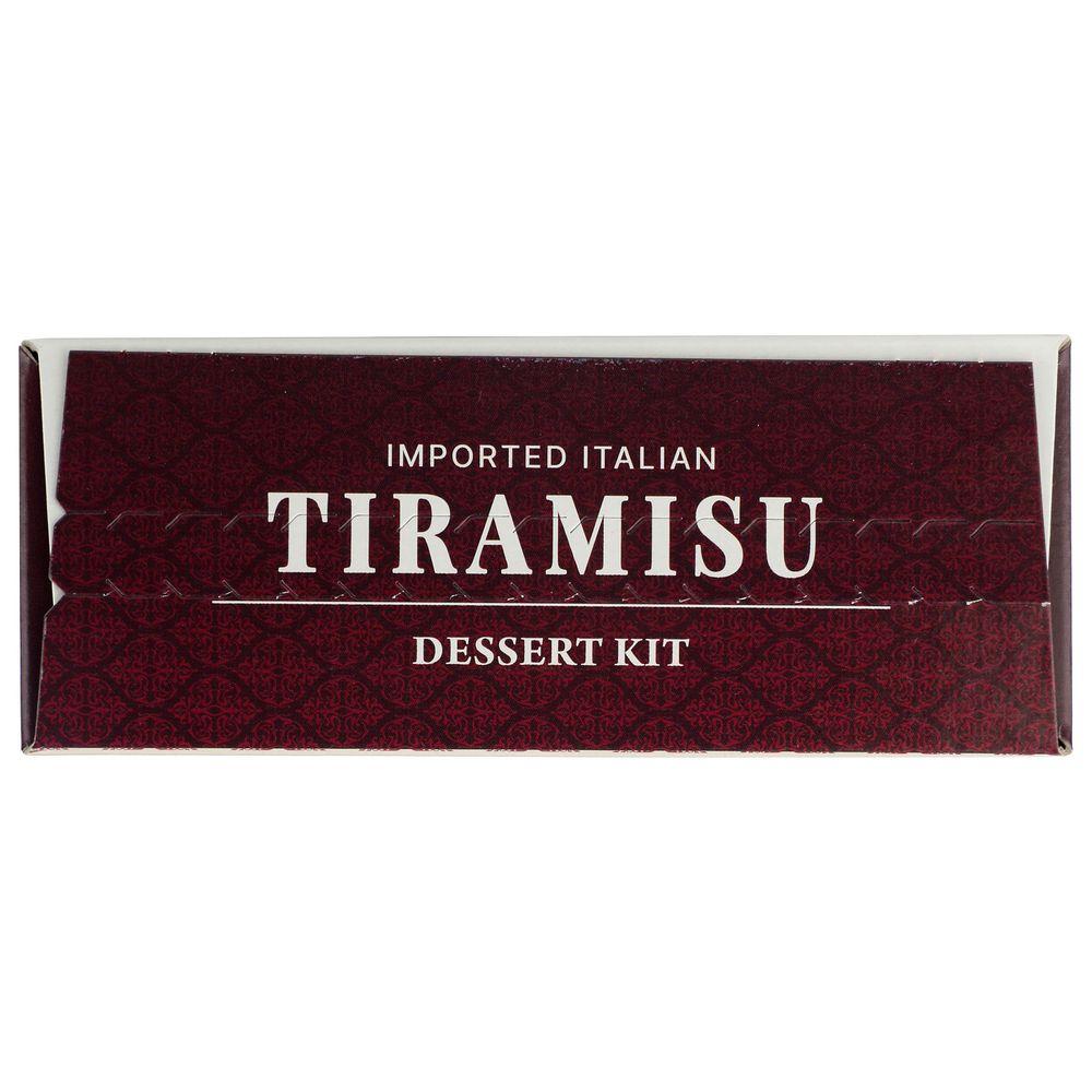 Product gallery 569363266