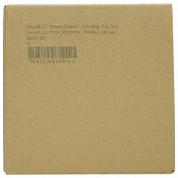 Product thumb gallery 292885629