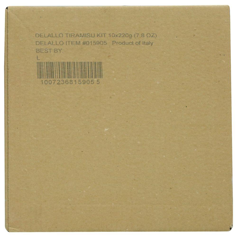 Product gallery 292885629