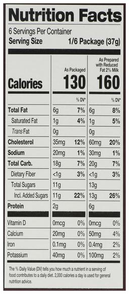 Product thumb gallery 901088743