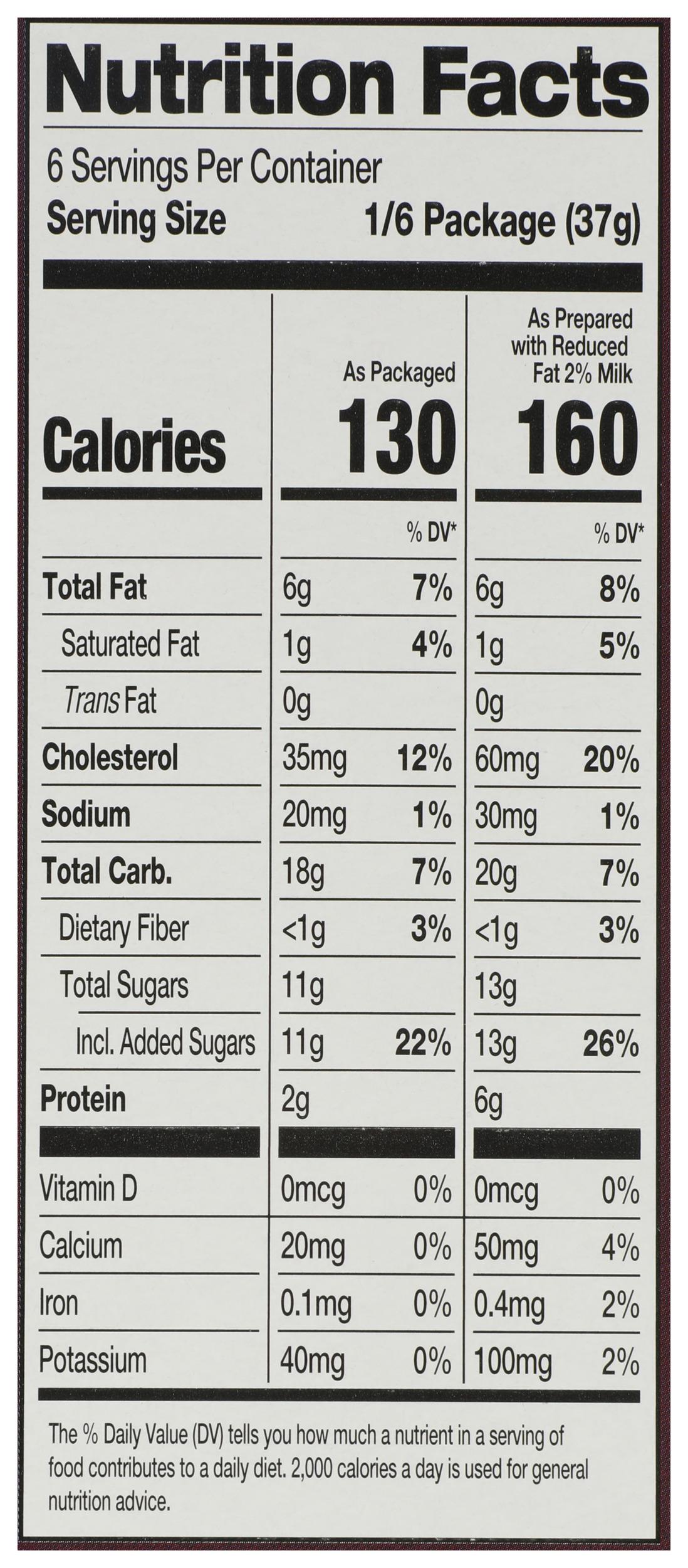 Product gallery 901088743