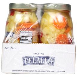 Product thumb gallery 469560918