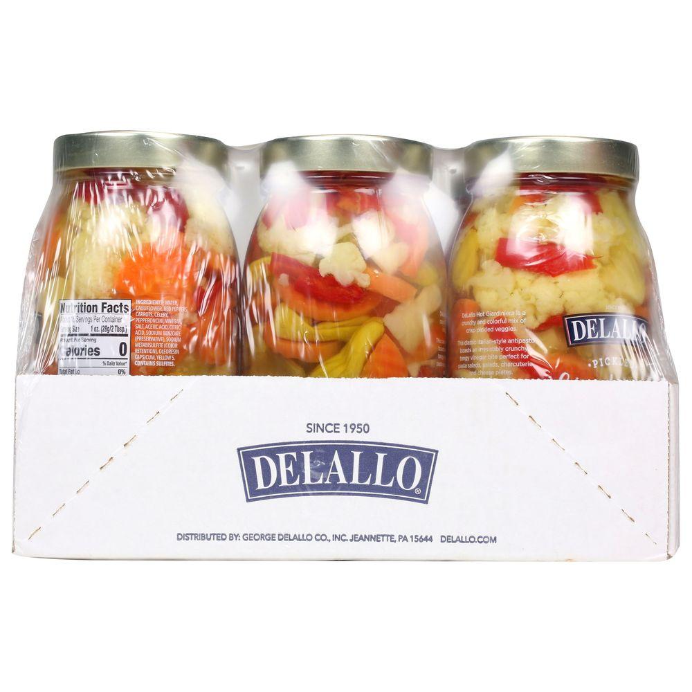 Product gallery 928586600