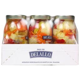 Product thumb gallery 306287510