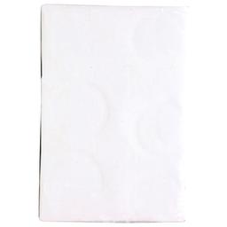 Product thumb gallery 172642749