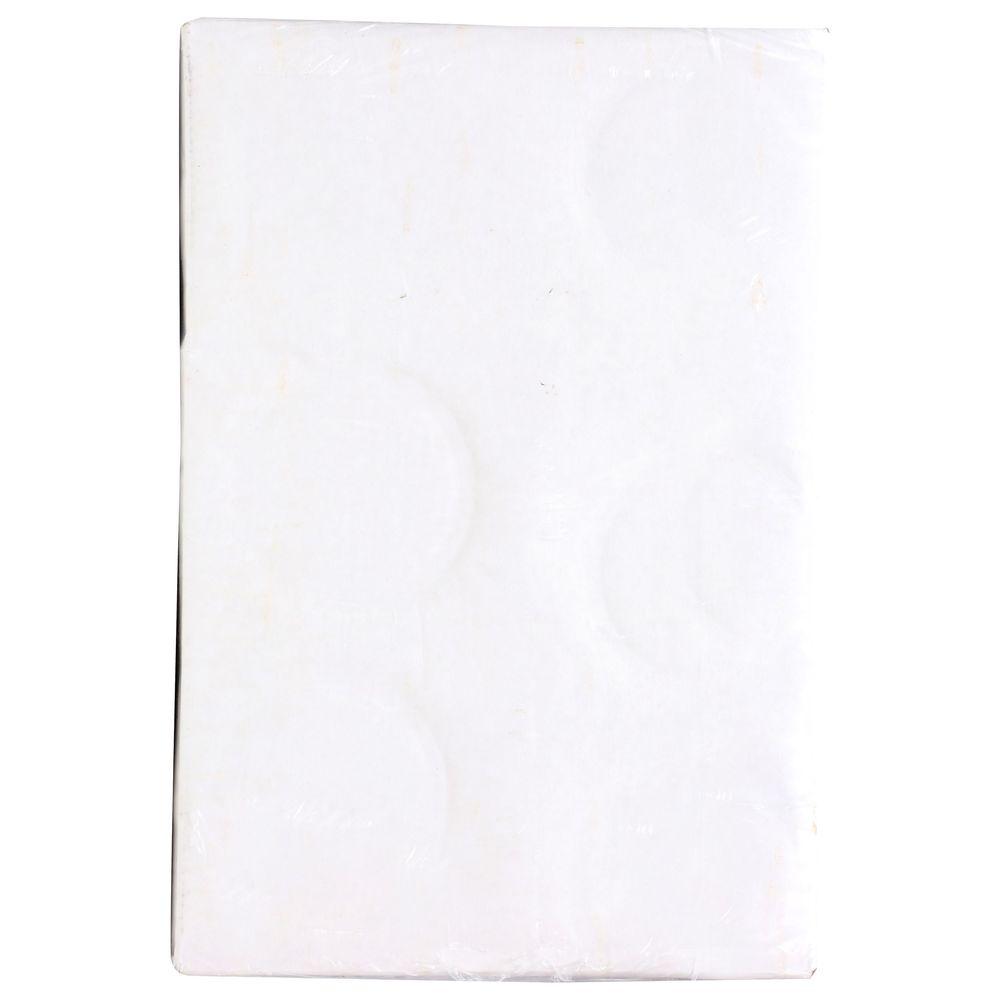 Product gallery 172642749