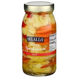 Product thumb gallery 604207335