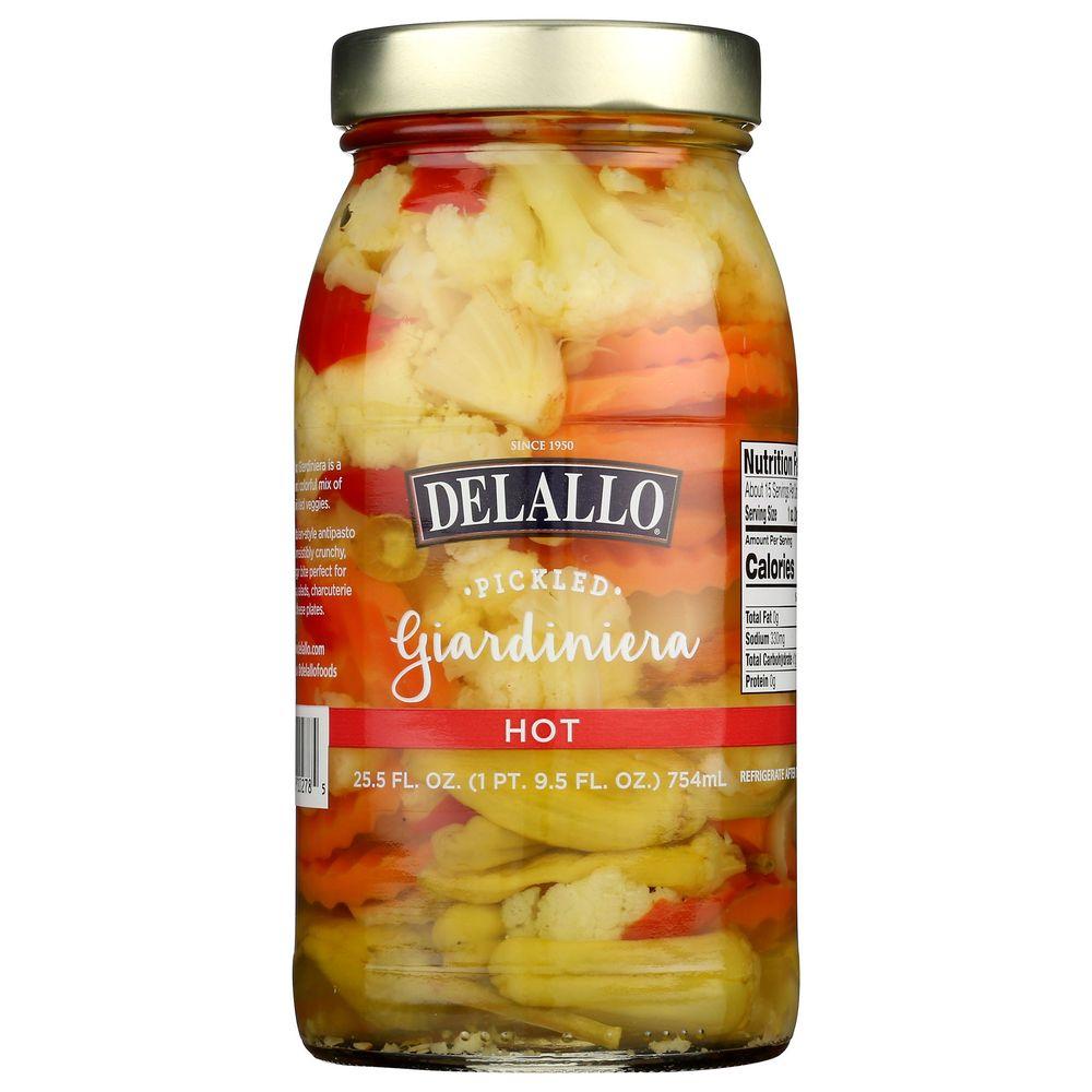 Product gallery 735524779