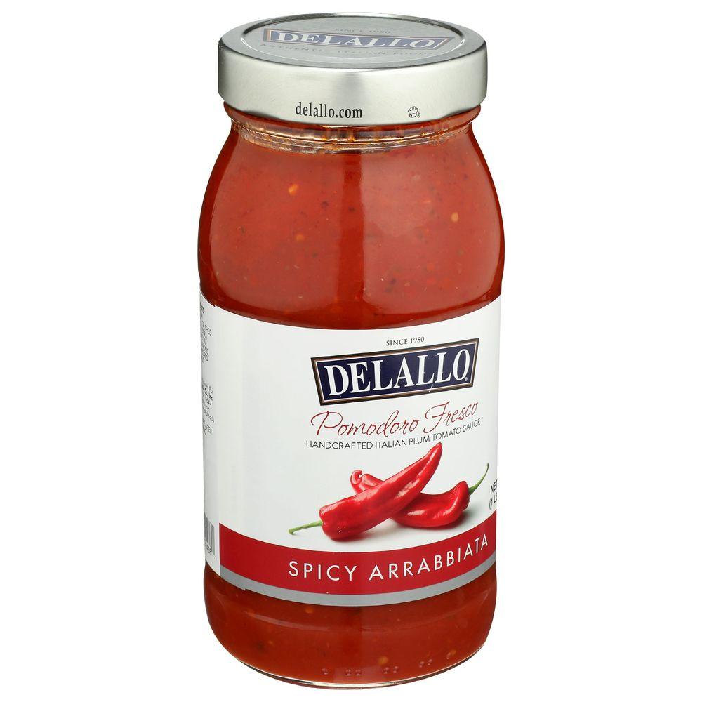 Product gallery 98708089