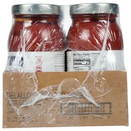 Product thumb gallery 546921756