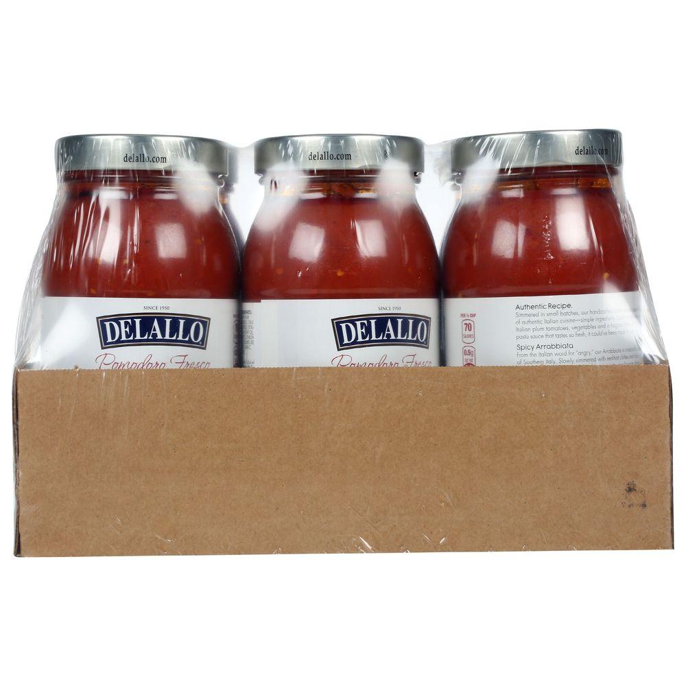 Product gallery 46139877