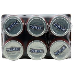 Product thumb gallery 689059307