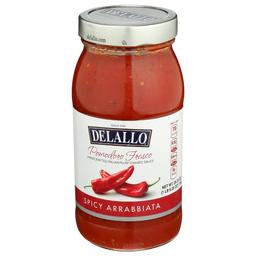 Product thumb gallery 618092562