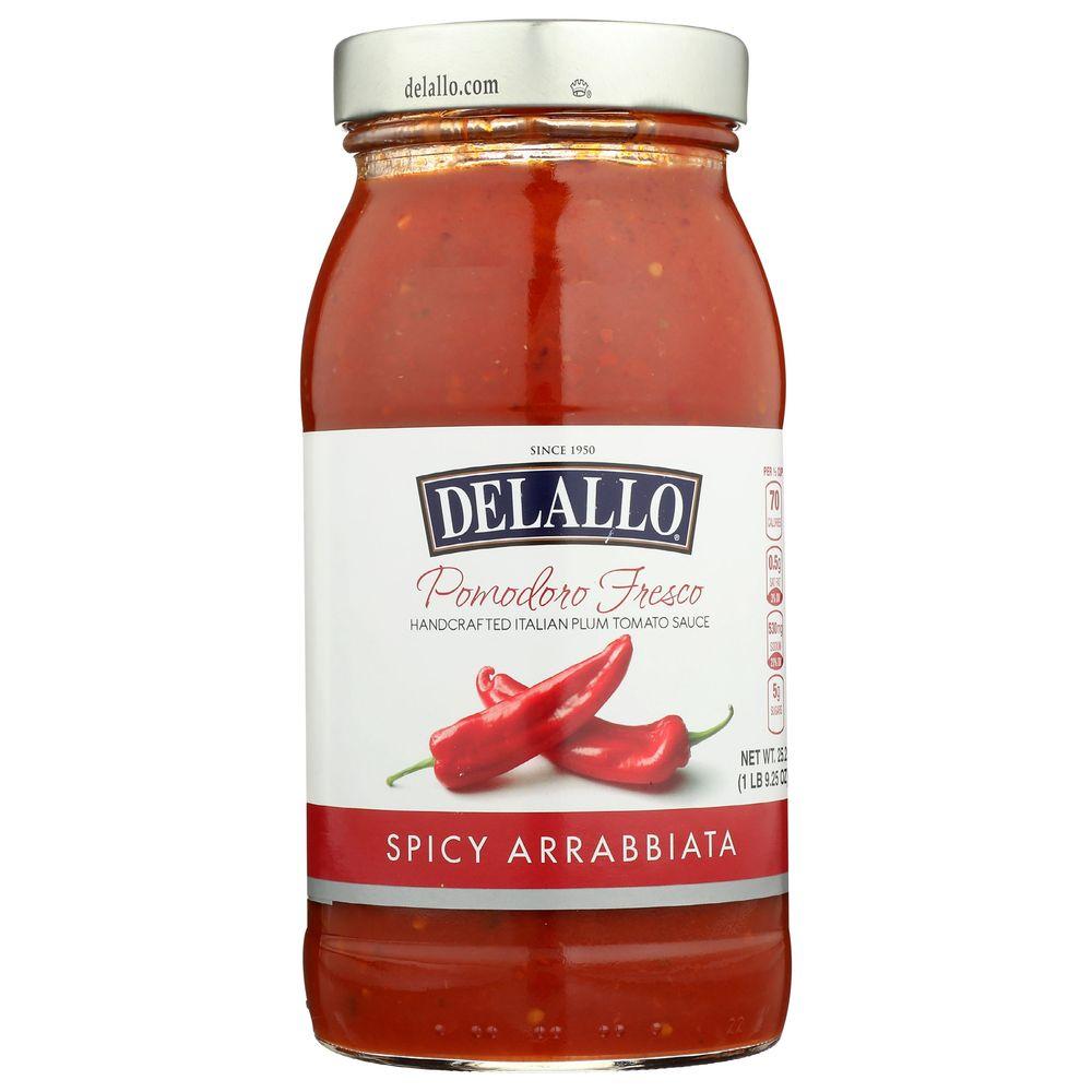 Product gallery 732694494