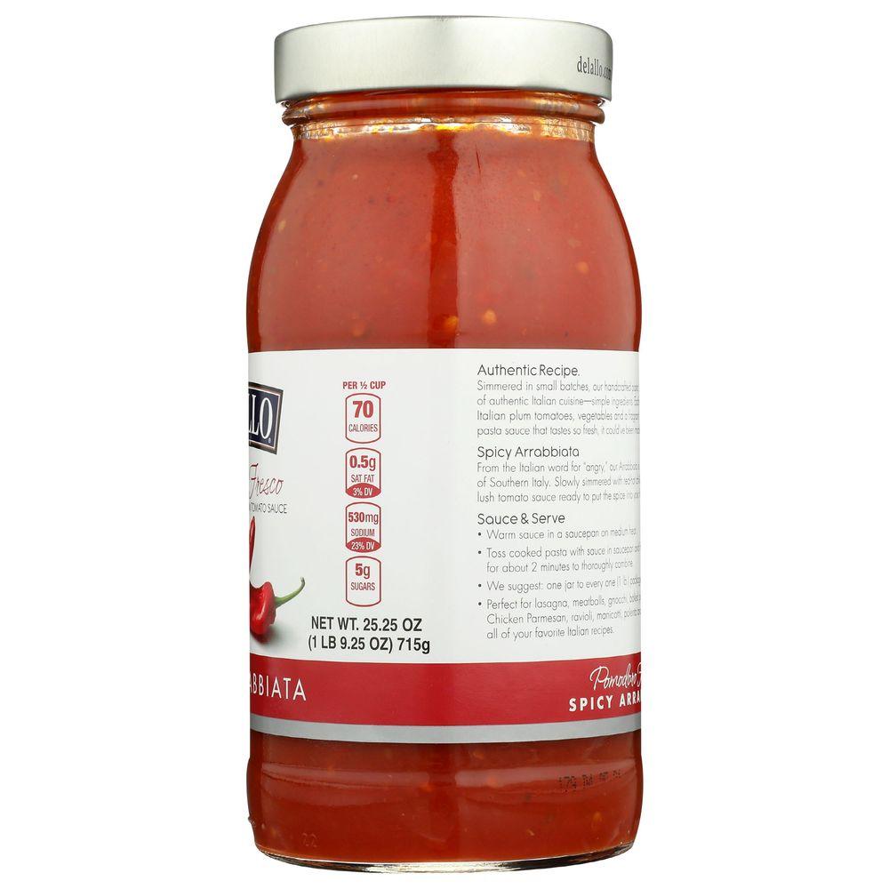 Product gallery 704501318