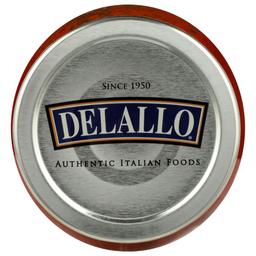 Product thumb gallery 575861966