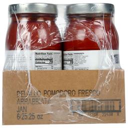 Product thumb gallery 156077742